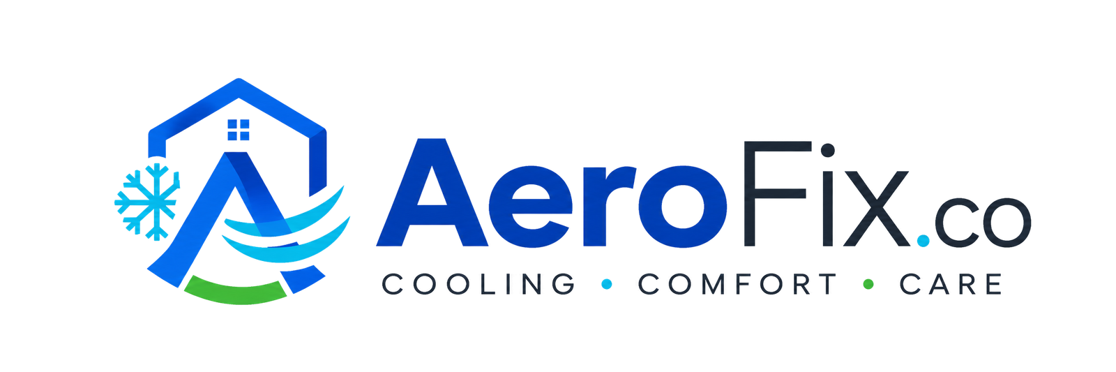 AeroFix